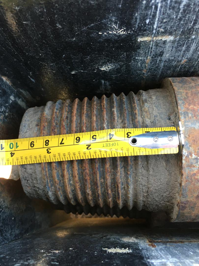 ./imagenes/INVOICE/2019/15999/BARRAS DE PERFORACION DE  15FT (5).JPG